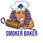 The Smoker Baker