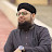 Allama Hafiz Bilal Qadri