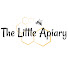 BhnyRhik954-channel-avatar-The Little Apiary Co