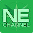 1s4IPI-2uo4-channel-avatar-Nordesti Channel