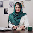 UI3Zde1f-lU-channel-avatar-Dr. Elham Abdi
