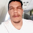 R7Midc4sRww-channel-avatar-AONDE PASSO