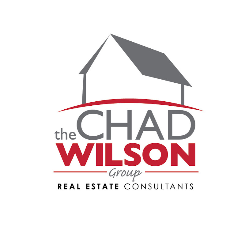 The Chad Wilson Group Real Estate