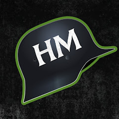 Historia Militar avatar