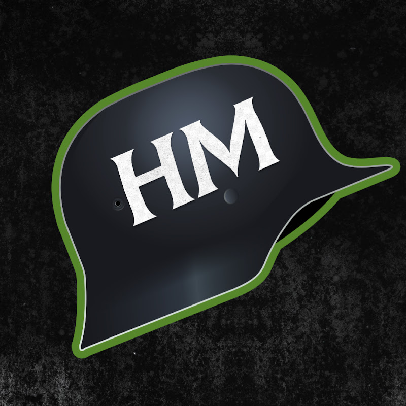 Historia Militar