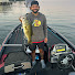 U59PEY9FnZE-channel-avatar-Lone Star Fishin’