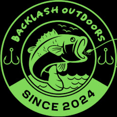 Backlash Outdoors
