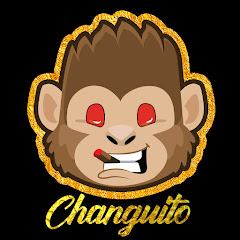 Yayixd Changuito 🐵 Channel icon