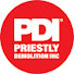 u0VFdnWmJUE-channel-avatar-Priestly Demolition Inc.