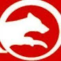 Protrain Dog Training logo