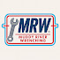 xdsZqXO1Dxs-channel-avatar-Muddy River Wrenching