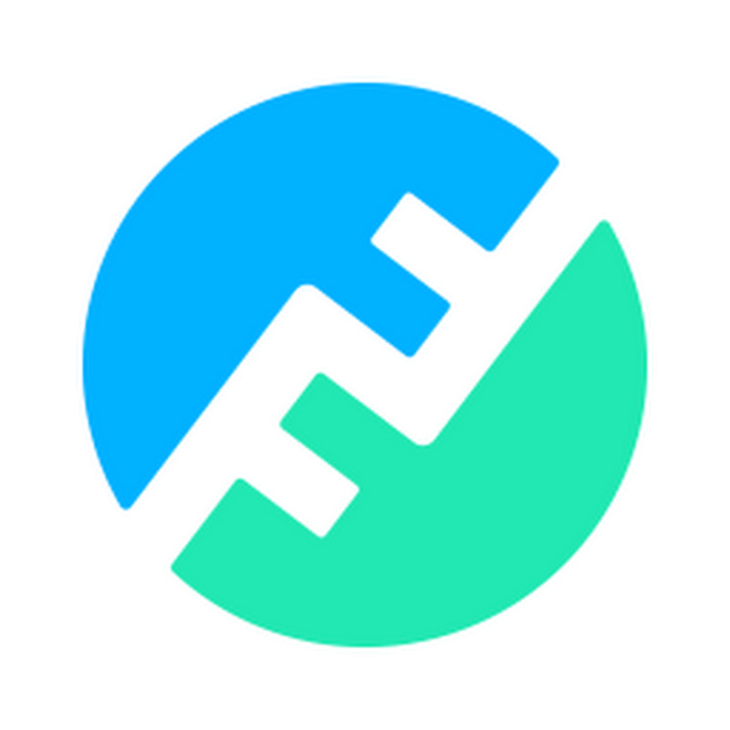 Functionize
