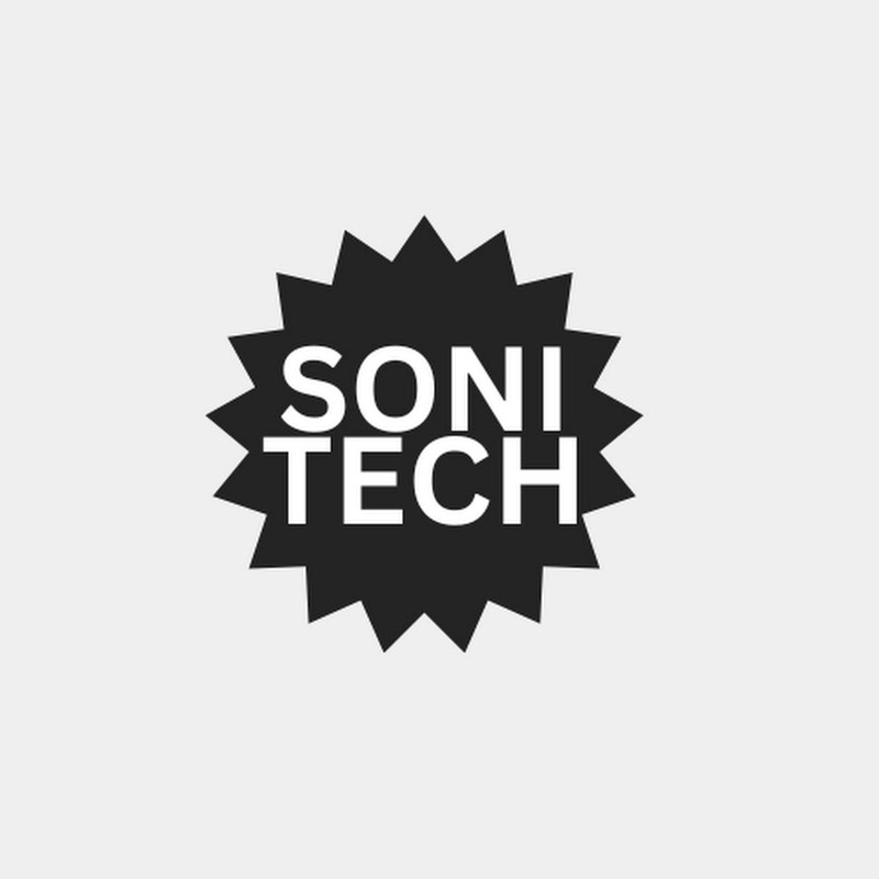 Soni Tech