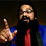 ki9b3FUTRm4-channel-avatar-THE POWER OF ASTROLOGY. SUMANTA G CHOWDHURY