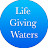 Life Giving Waters