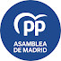 3-HaHOMh8vk-channel-avatar-PP Asamblea de Madrid