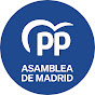 PP Asamblea de Madrid