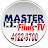 Master Films tv