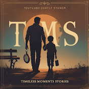 Timeless Moments Stories