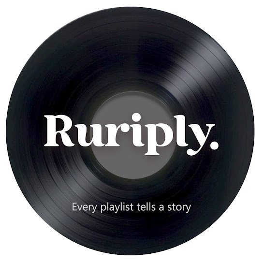 ruriply