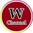 JUrAOn1Gp5U-channel-avatar-我不是外星人 W Channel