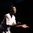 @vezuthando_org's avatar