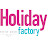 The Holiday Factory