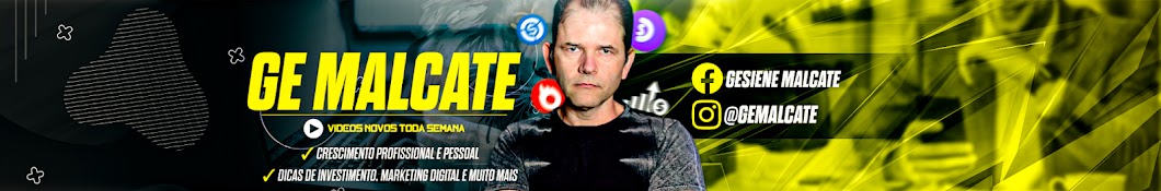 SÃ“ FORRÃ“ 2.0 YouTube channel avatar