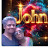 @G.JaganNathan-h5u