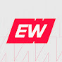 Everworker logo