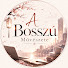 Y7hE__9tjIQ-channel-avatar-A Bosszú Művészete