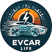 EVcar Life