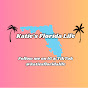 Katie's Florida Life
