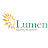 Lumencity