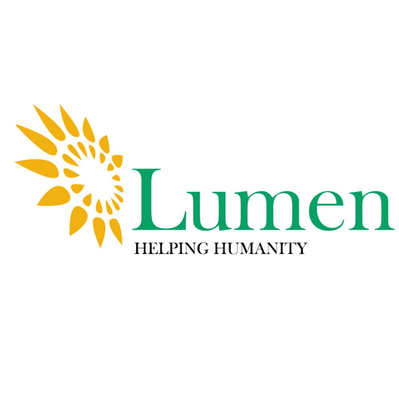 Lumencity