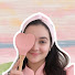 9SLPhhiEUF0-channel-avatar-O Brigadeiro da Bia - Docinho e propósito 💗