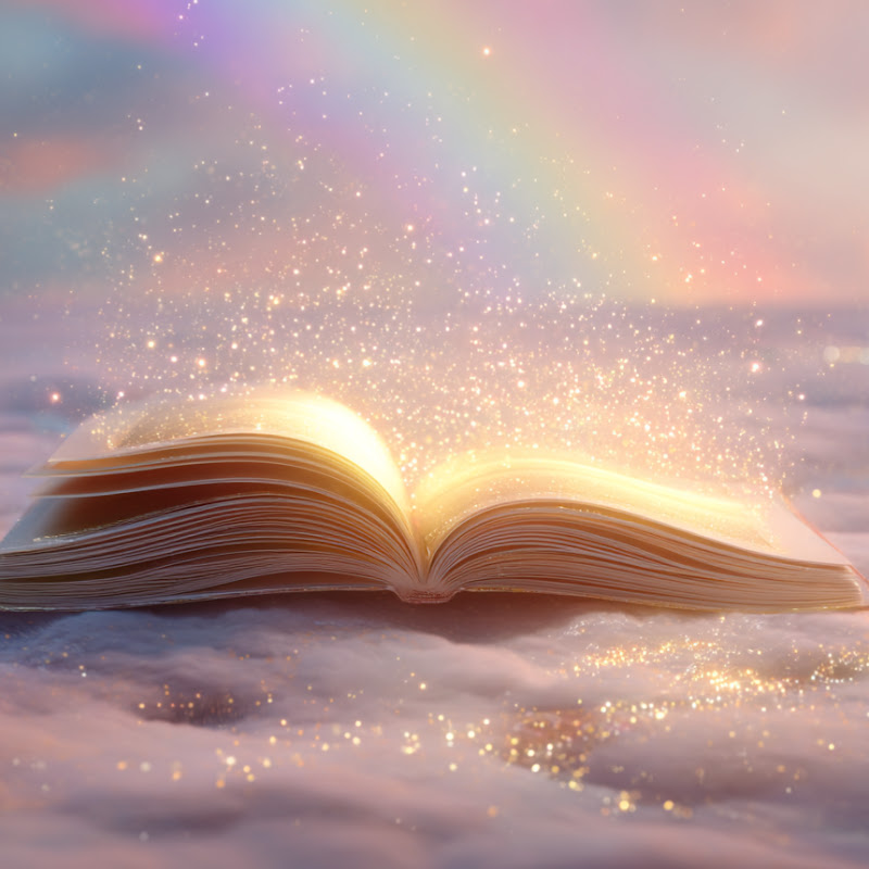 Сердцем к Сердцу  Logo