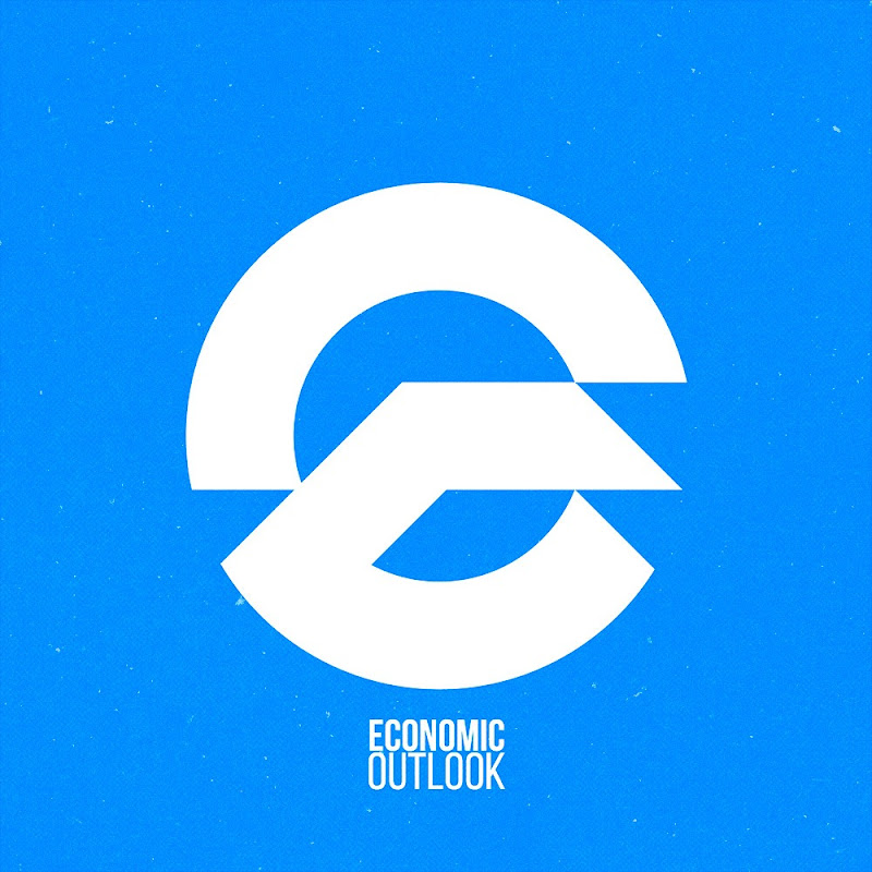 Economic Outlook