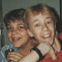 IvHaL2BxqvM-channel-avatar-Eric & Darrell
