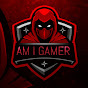 MJ Gamerz YouTube Profile Photo