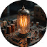 0ZTgffRZjn8-channel-avatar-Forgotten Circuits