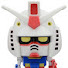 CnAqK9_jXyw-channel-avatar-demonmirail