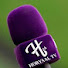 aV-vG6sXKL4-channel-avatar-Horyaal Tv