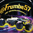 i6G-W7GWw_I-channel-avatar-Frumba57