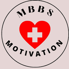 MBBS Motivation avatar