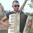 VbRi-EowJg4-channel-avatar-Dominik Ludowe Granie 
