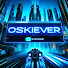 1iWcYhk8Znw-channel-avatar-OskiEVER