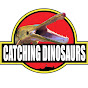 Catching Dinosaurs 