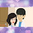@عاشقةقصصوحكاياتسوما-ز3ط