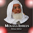 MFm2rxBT7Mk-channel-avatar-Molana sheikh Idrees official